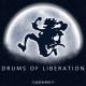 The-Drums-Of-Liberation - One-Piece