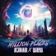 R3HAB X W&W - Million Places (Extended Mix)