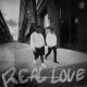 Martin Garrix feat. Lloyiso - Real Love (High Quality)