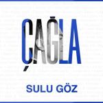 album image Sulu Goz (TRmusic) Sulu Göz - Single