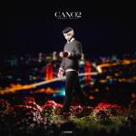 album image Cano 2 Cano 2 - Single