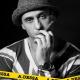 18. A-Dessa - Faia - Net Waifaya (By Dj Beha) - 18. A-Dessa - Faia - Net Waifaya (By Dj Beha)
