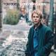 Tom Odell x Conan Gray - Another love x Memories
