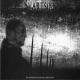 Svartsinn - As A Black Stone Monument