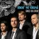 Mor ve ötesi - Oyunbozan