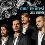 album image Oyunbozan Güneşi Beklerken