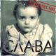 Слава - Слава - Расскажи мне мама