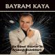 Bayram Kaya - Karasuda Pazar Var(Potpori)