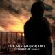 Ebi - Ye Dokhtar (ft. Shadmehr Aghili)