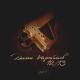 G-young.feat.Hemra Begjanow - Saklan yar