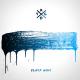 Kygo feat. Will Heard - Nothing Left