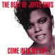 Joyce Sims - (You Are My) All in All