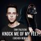 Sickick feat. Dan Taleveski - Knock Me off My Feet (feat. Dan Taleveski)