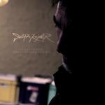 album image Ne Kaybederdin Ne Kaybederdin - Single