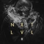 album image Conor McGregor NXTLVL