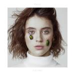 album image Ceux qui rêvent À peu près (Deluxe)