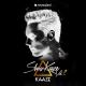 Joey Dale, KAAZE, Aloma Steele - Black Sahara (Extended Mix)