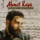 Ahmet Kaya - Dardayım