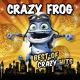 Crazy Frog - Popcorn (2005)