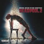 album image Welcome to the Party Welcome to the Party (feat. Zhavia Ward) [From the