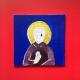 Russian trend PSY animation - #psyanimation