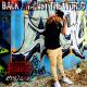 G-Young ft. D.S.K ft. Hemra Begjanow - Biwepa