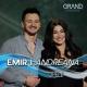 Andreana Cekic feat. Emir Djulovic - Cipele (2018)