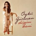 album image Düşün Beni Düşün Beni - Single