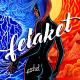 Ezhel - - Felaket