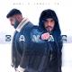 Mudi ft. İsmail YK - Damar Damar