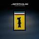 Jamiroquai - Cosmic Girl
