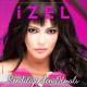 Izel - Birakin (TRmusic)