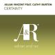 Julian Vincent ft.Cathy Burton - Certainty (mixed by Armin Van Buuuren)