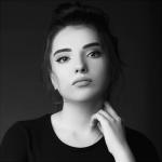 album image Bu aksam olurum remix NB Tracks, Pt. 4 - EP