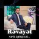 АВТОШ 🇦🇿 - revayet (trend)