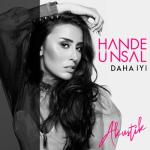 album image Daha iyi (TRDeep) Daha İyi (Akustik) - Single