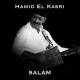 Hamid El Kasri - Lmima