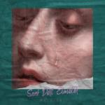 album image Madrigal - seni dert etmeler Seni Dert Etmeler - Single