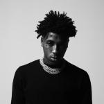 album image Right Foot Creep Top