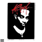 album image ILoveUIHateU (Guitar Remix) Whole Lotta Red