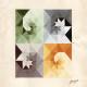 Mr.Kitty, Gotye - Somebody That I Used To know / After Dark (Mashup)