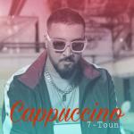 album image Cappuccino Cappuccino - Single