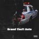 lowkey. - Grand Theft Auto