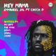 Emmanuel Jal feat. Check B - Hey Mama (Da Capo's Touch)