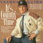 album image Oh, My Darling Clementine It's Country Time