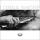 Lorna Shore - Pain Remains III: In a Sea of Fire