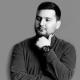 Twist ft Serdar Saparow ft A.Robi - Soyenim Katarina