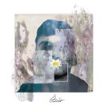 album image Özür Özür - Single