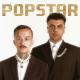 KÖFN - Popstar