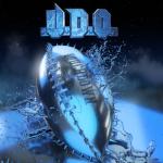 album image 06.Punchline Touchdown